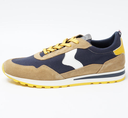 zapatillas-deportivas-hombre-azul-vegan