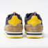 zapatillas-deportivas-hombre-azul-vegan