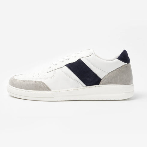 zapatillas-deportivas-hombre-bicolor-edgar