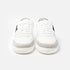 zapatillas-deportivas-hombre-bicolor-edgar