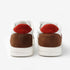 zapatillas-deportivas-hombre-bicolor-rojo-edgar