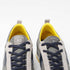 zapatillas-deportivas-hombre-gris-vegan