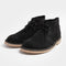 zapato-de-piel-hombre-gris-jerry